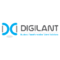 Digilant Solutions